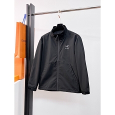 Arcteryx Outwear